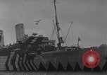 Image of American Secretary of War Newton D Baker United States USA, 1918, second 48 stock footage video 65675055379