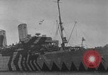 Image of American Secretary of War Newton D Baker United States USA, 1918, second 49 stock footage video 65675055379