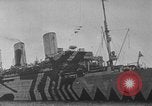 Image of American Secretary of War Newton D Baker United States USA, 1918, second 54 stock footage video 65675055379