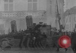 Image of American Secretary of War Newton D Baker United States USA, 1918, second 57 stock footage video 65675055379