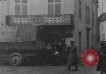 Image of American Secretary of War Newton D Baker United States USA, 1918, second 58 stock footage video 65675055379