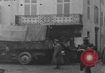 Image of American Secretary of War Newton D Baker United States USA, 1918, second 59 stock footage video 65675055379