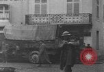 Image of American Secretary of War Newton D Baker United States USA, 1918, second 60 stock footage video 65675055379