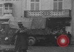 Image of American Secretary of War Newton D Baker United States USA, 1918, second 61 stock footage video 65675055379