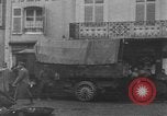 Image of American Secretary of War Newton D Baker United States USA, 1918, second 62 stock footage video 65675055379
