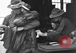 Image of pilots takes off biplanes United States USA, 1945, second 5 stock footage video 65675055380
