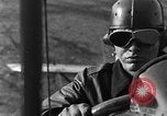 Image of pilots takes off biplanes United States USA, 1945, second 40 stock footage video 65675055380