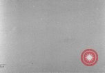 Image of pilots takes off biplanes United States USA, 1945, second 43 stock footage video 65675055380