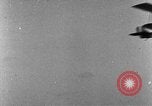 Image of pilots takes off biplanes United States USA, 1945, second 49 stock footage video 65675055380