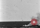 Image of pilots takes off biplanes United States USA, 1945, second 50 stock footage video 65675055380