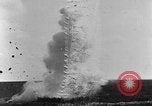 Image of pilots takes off biplanes United States USA, 1945, second 51 stock footage video 65675055380