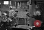 Image of Women Army Corps United States USA, 1945, second 4 stock footage video 65675055381