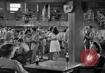 Image of Women Army Corps United States USA, 1945, second 5 stock footage video 65675055381