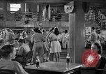 Image of Women Army Corps United States USA, 1945, second 6 stock footage video 65675055381