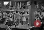 Image of Women Army Corps United States USA, 1945, second 7 stock footage video 65675055381