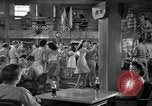 Image of Women Army Corps United States USA, 1945, second 10 stock footage video 65675055381