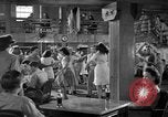 Image of Women Army Corps United States USA, 1945, second 11 stock footage video 65675055381