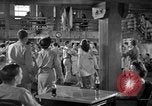 Image of Women Army Corps United States USA, 1945, second 12 stock footage video 65675055381