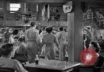 Image of Women Army Corps United States USA, 1945, second 13 stock footage video 65675055381