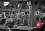 Image of Women Army Corps United States USA, 1945, second 14 stock footage video 65675055381