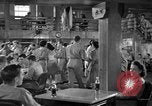 Image of Women Army Corps United States USA, 1945, second 15 stock footage video 65675055381