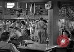 Image of Women Army Corps United States USA, 1945, second 17 stock footage video 65675055381