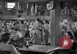 Image of Women Army Corps United States USA, 1945, second 18 stock footage video 65675055381