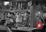 Image of Women Army Corps United States USA, 1945, second 19 stock footage video 65675055381