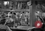 Image of Women Army Corps United States USA, 1945, second 20 stock footage video 65675055381