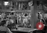 Image of Women Army Corps United States USA, 1945, second 21 stock footage video 65675055381