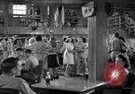 Image of Women Army Corps United States USA, 1945, second 22 stock footage video 65675055381
