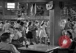 Image of Women Army Corps United States USA, 1945, second 23 stock footage video 65675055381