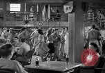 Image of Women Army Corps United States USA, 1945, second 24 stock footage video 65675055381