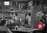Image of Women Army Corps United States USA, 1945, second 25 stock footage video 65675055381