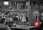 Image of Women Army Corps United States USA, 1945, second 26 stock footage video 65675055381