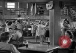 Image of Women Army Corps United States USA, 1945, second 27 stock footage video 65675055381