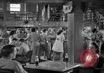 Image of Women Army Corps United States USA, 1945, second 29 stock footage video 65675055381