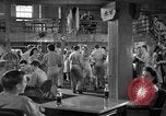 Image of Women Army Corps United States USA, 1945, second 30 stock footage video 65675055381