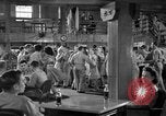Image of Women Army Corps United States USA, 1945, second 31 stock footage video 65675055381