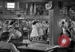 Image of Women Army Corps United States USA, 1945, second 32 stock footage video 65675055381