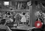 Image of Women Army Corps United States USA, 1945, second 33 stock footage video 65675055381