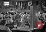 Image of Women Army Corps United States USA, 1945, second 34 stock footage video 65675055381