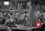 Image of Women Army Corps United States USA, 1945, second 35 stock footage video 65675055381
