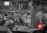 Image of Women Army Corps United States USA, 1945, second 36 stock footage video 65675055381