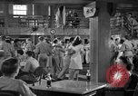 Image of Women Army Corps United States USA, 1945, second 38 stock footage video 65675055381