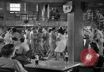 Image of Women Army Corps United States USA, 1945, second 39 stock footage video 65675055381