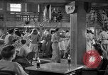 Image of Women Army Corps United States USA, 1945, second 40 stock footage video 65675055381