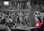 Image of Women Army Corps United States USA, 1945, second 41 stock footage video 65675055381