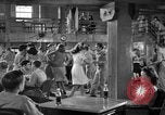 Image of Women Army Corps United States USA, 1945, second 42 stock footage video 65675055381