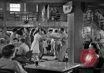Image of Women Army Corps United States USA, 1945, second 43 stock footage video 65675055381